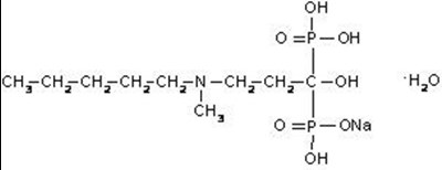 Image Of Chemical Structure (Chemical Structure)